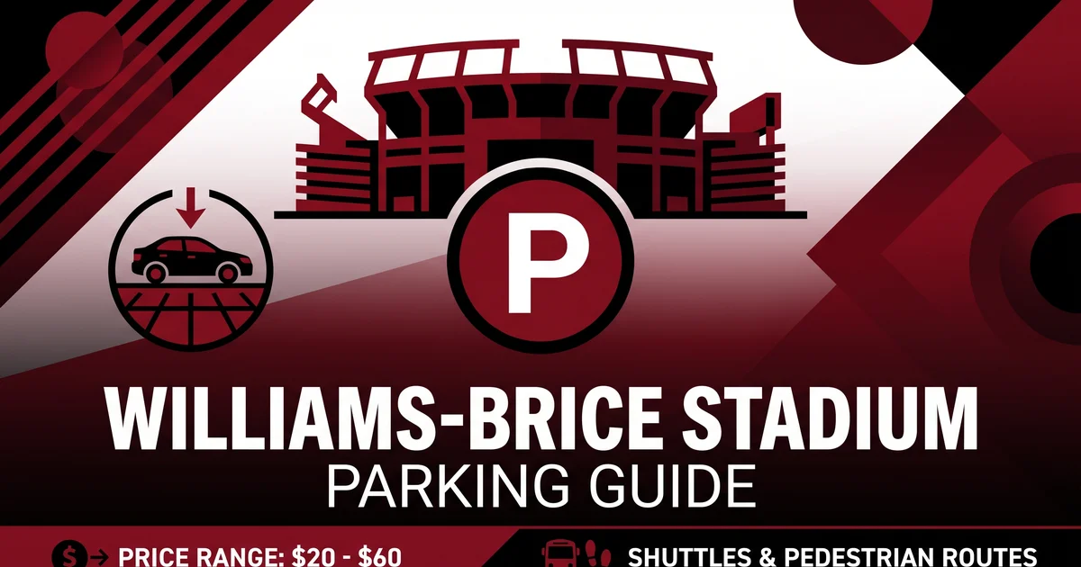 williams-brice stadium bag policy